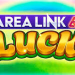 Area Link Luck Slots