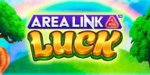 Area Link Luck Slots