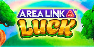 Area Link Luck Slots