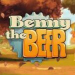 Benny The Beer Slots