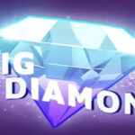 Discover the Thrill of Big Diamond Slot Games