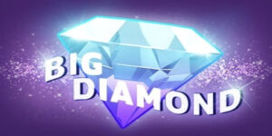 Discover the Thrill of Big Diamond Slot Games