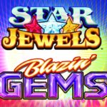 Blazin Gems Slot Game – Discover the Ultimate Adventure