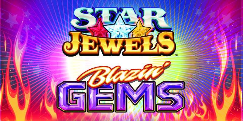 Blazin Gems Slot Game – Discover the Ultimate Adventure