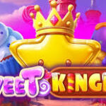 Sweet Kingdom Slot