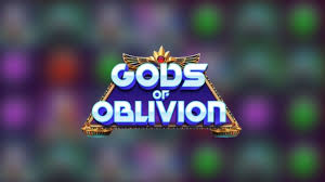 Gods of Oblivion Slot