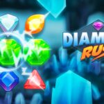 Diamond Rush