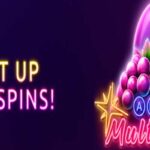 Amigo Multifruits Slot – Juicy Wins Await!