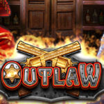 Outlaw Slot