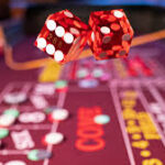 Florida Dice Slots
